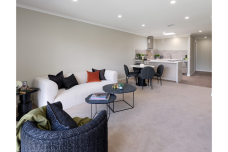 Cumberland Clarke 233